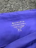 Athleta Blue Active Pants Size XL - photo 3