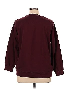 Def Leppard Sweatshirt (view 2)