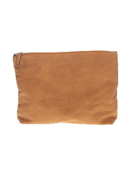 Free People Clutch (view 1)