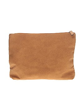 Free People Clutch (view 2)