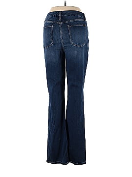 JEN 7 BY ALL MANKIND Jeans (view 2)