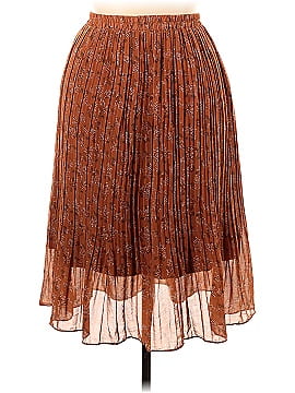 Mikarose Casual Skirt (view 2)