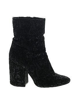 Kendall & Kylie Ankle Boots (view 1)