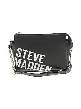 Steve Madden Crossbody Bag (view 1)