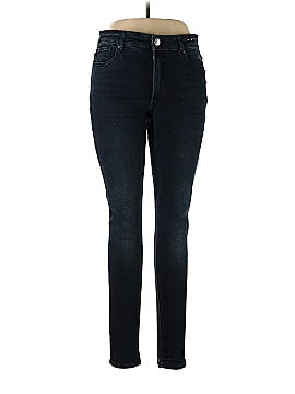 Express Jeans (view 1)