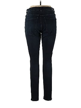 Express Jeans (view 2)