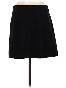 Stockholm Atelier X Other Stories Casual Skirt (view 2)