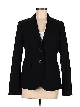 Banana Republic Wool Blazer (view 1)