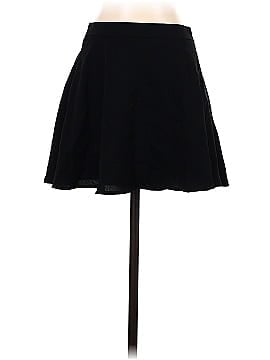 Express Formal Skirt (view 1)