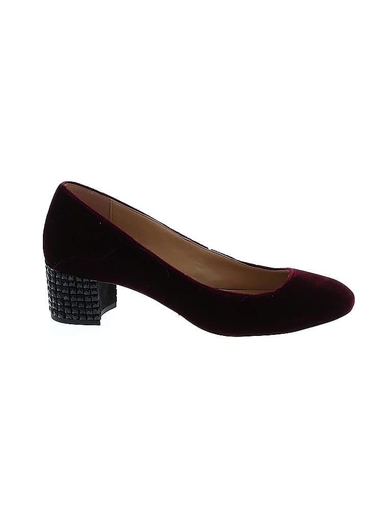4 inch heel booties