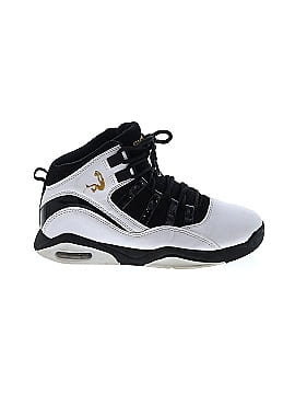 Shaq Sneakers (view 1)
