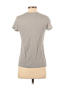 Calypso St. Barth Short Sleeve T-Shirt (view 2)
