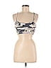 Monrow Tan Tank Top Size XS - photo 1