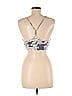 Monrow Tan Tank Top Size XS - photo 2