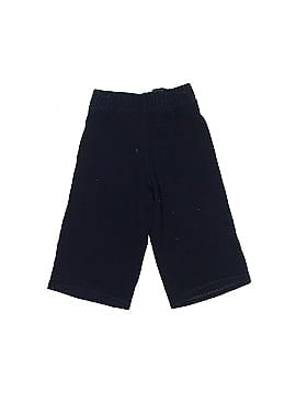 Janie and Jack Casual Pants (view 2)