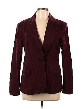 Eva Mendes by New York & Company Blazer (view 1)