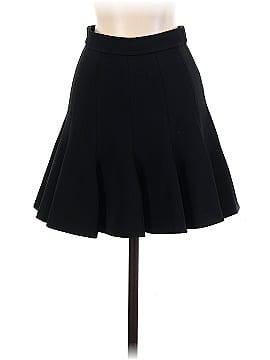 Carven Formal Skirt (view 1)