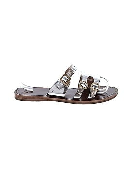 Paul Smith Sandals (view 1)