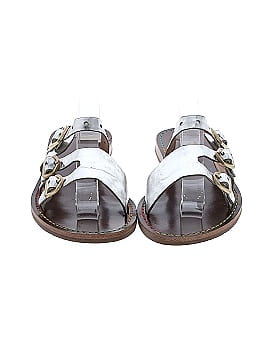 Paul Smith Sandals (view 2)