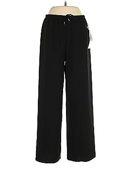 URLAZH Casual Pants (view 1)