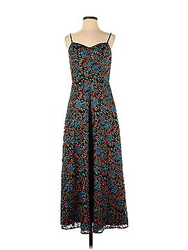 ML Monique Lhuillier for Anthropologie Casual Dress (view 1)