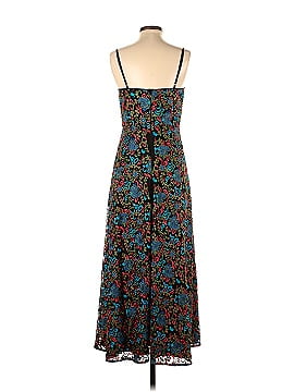 ML Monique Lhuillier for Anthropologie Casual Dress (view 2)