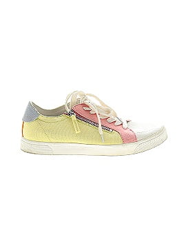 Dolce Vita Sneakers (view 1)