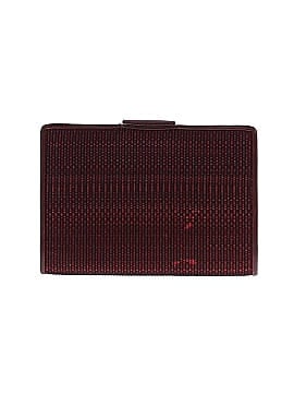 Bally Wallet (view 2)