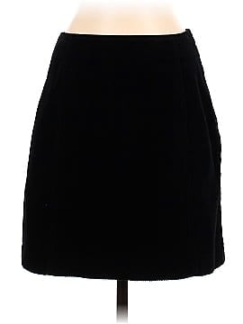 Denim Co Casual Skirt (view 1)