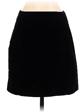 Denim Co Casual Skirt (view 2)