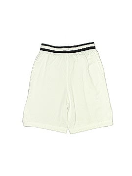Zara Kids Athletic Shorts (view 2)