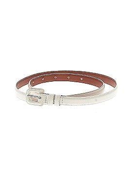 Casual Corner Leather Belt (view 1)