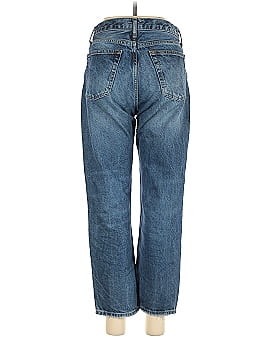 Zara Jeans (view 2)