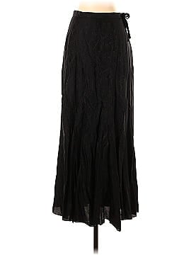 Zadig & Voltaire Formal Skirt (view 1)