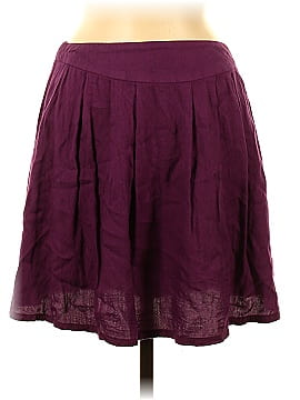 M.b.D. Casual Skirt (view 1)