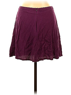 M.b.D. Casual Skirt (view 2)