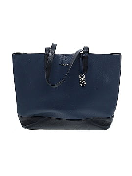 Cole Haan Tote (view 1)