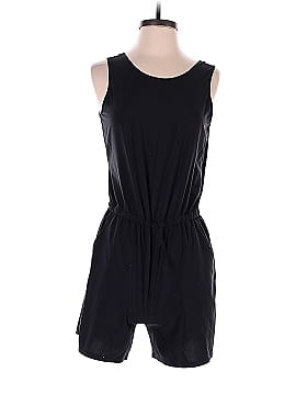 all in motion Romper (view 1)