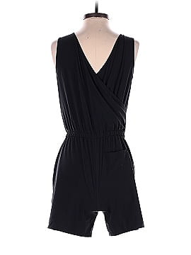 all in motion Romper (view 2)