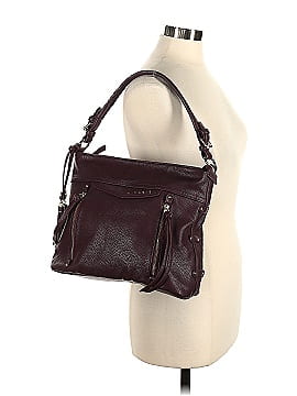 with 212 Shoulder Bag (view 2)