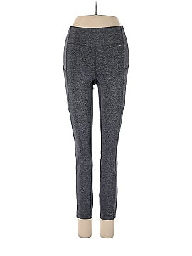 Lululemon Athletica Leggings (view 1)