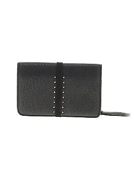 Jessica Simpson Leather Wallet (view 2)