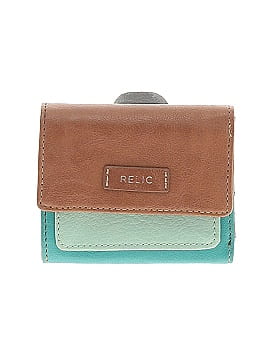 Relic Wallet (view 1)