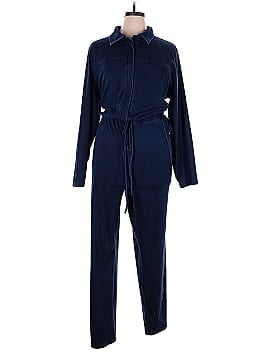 Women With Control Jumpsuit (view 1)