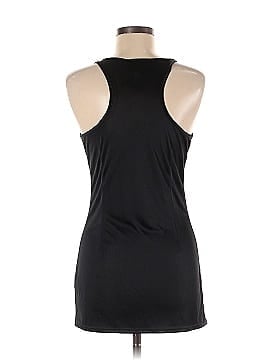 Laundry by Shelli Segal Tank Top (view 2)
