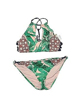 Sperry Top Sider Two Piece Swimsuit (view 1)