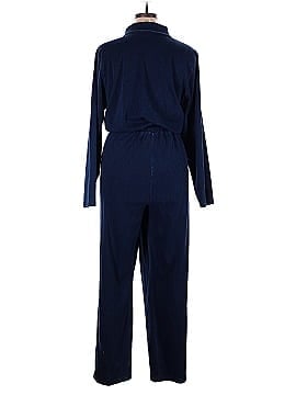Women With Control Jumpsuit (view 2)