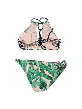 Sperry Top Sider Two Piece Swimsuit (view 2)