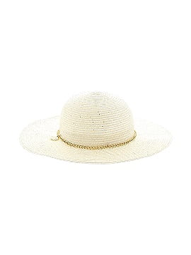 Juicy Couture Sun Hat (view 1)