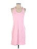 J.Crew 100% Cotton Pink Casual Dress Size S - photo 1